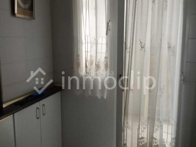 Piso en venta en Santa Marta de Tormes. Piso en venta en Santa Marta de Tormes. Pisos Santa Marta de.