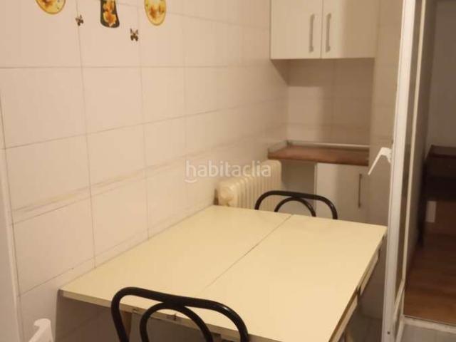 Piso en venta en Santa Marta de Tormes. Piso en venta en Santa Marta de Tormes. Pisos Santa Marta de.