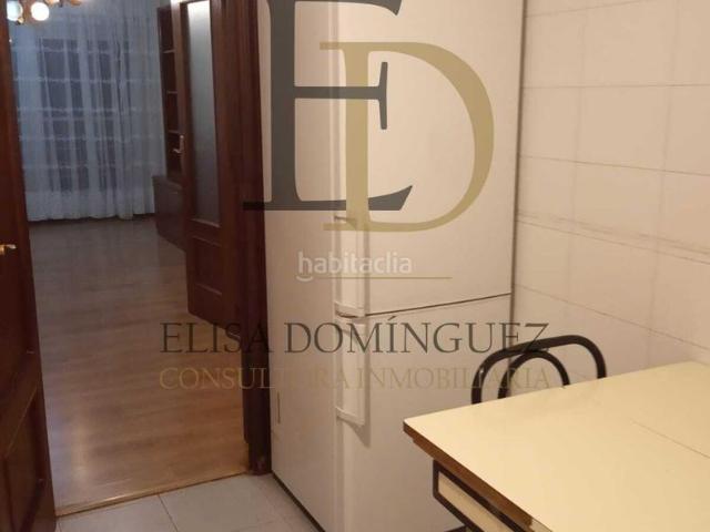 Piso en venta en Santa Marta de Tormes. Piso en venta en Santa Marta de Tormes. Pisos Santa Marta de.