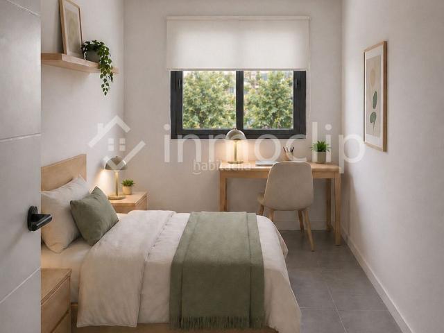 Piso en venta en Santa Marta de Tormes. Piso en VENTA en Santa Marta de Tormes. Pisos Santa Marta de.