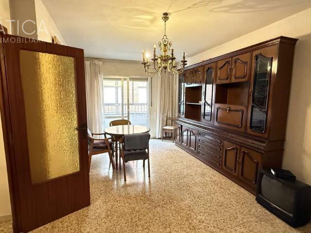 Piso en venta en Santa Marta de Tormes. Piso junto a la Plaza Mayor, Santa Marta de Tormes. Pisos Santa Marta de.