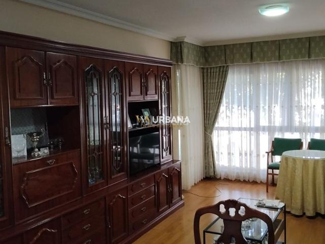 Piso en venta en Santa Marta de Tormes. Piso reformado con garaje y trastero en Santa Marta de Tormes. Pisos Santa Marta de.