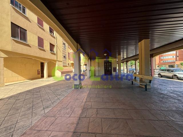 Piso en venta en Santa Marta de Tormes. Pisos Santa Marta de.
