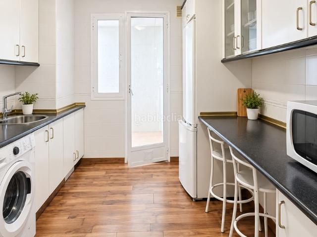 Piso en venta en Santa Marta de Tormes. Santa Marta de TormesPiso. Pisos Santa Marta de.
