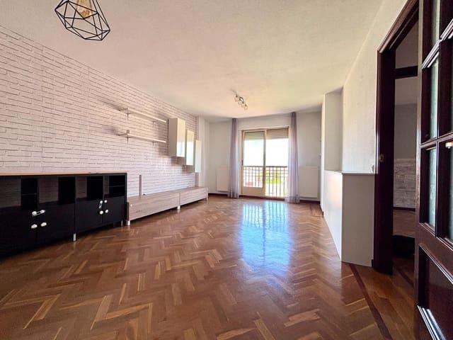 Piso en venta en Santa Marta de Tormes, Salamanca
