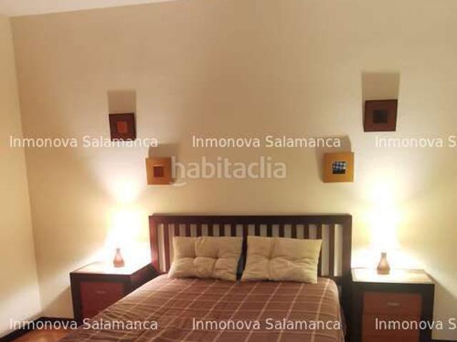 Piso en venta en Santa Marta de Tormes. SALAMANCA SANTA MARTA 3D 1WC 1 ASEO 189.900. Pisos Santa Marta de.