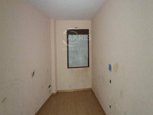 Piso en Venta en Santa Olalla