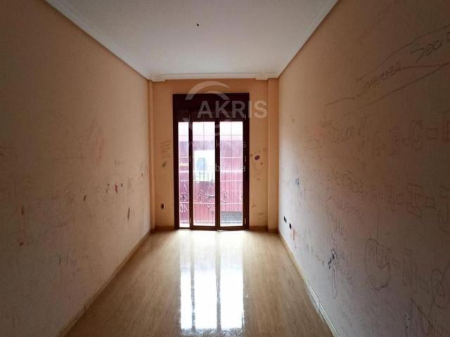 Piso en venta en Santa Olalla. Piso en venta en Calle San Gines, en Santa Olalla, a solo 30 minutos de Toledo. Pisos Santa.