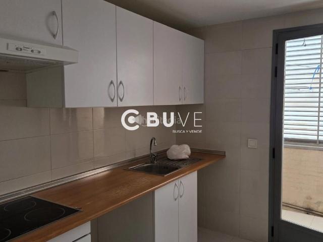 Piso en venta en Santa Olalla. Se vende magnífica vivienda de 3 dormitorios en Santa Olalla Toledo. Pisos Santa.