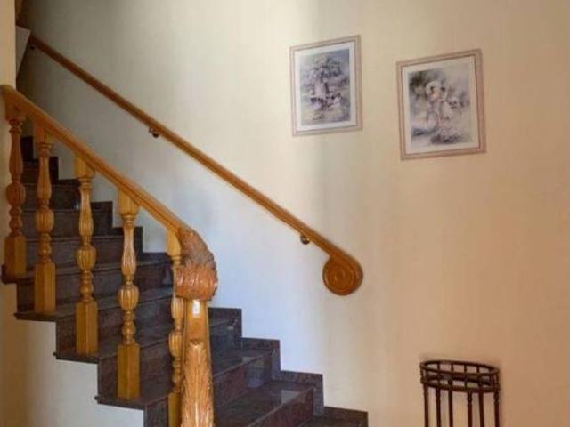 Piso en Venta en Santa Amalia