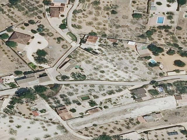 Piso en Venta en Santa Ana