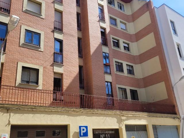 Piso en Venta en Santa Bárbara