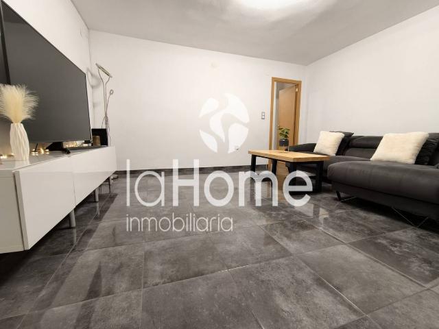 Piso en Venta en Santa Bárbara
