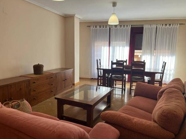 Piso en Venta en Santa Bárbara