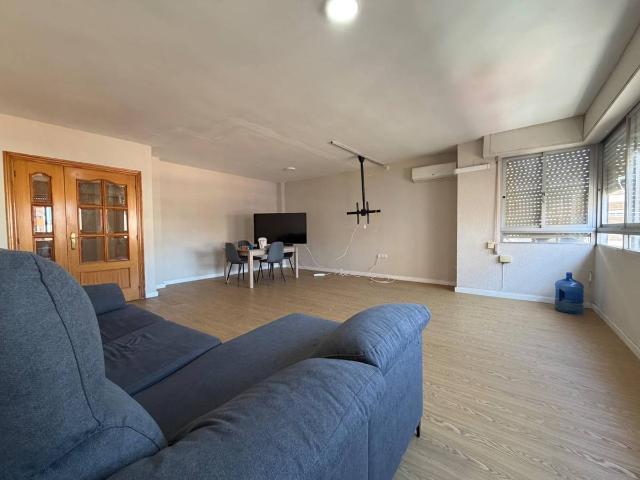 Piso en Venta en Santa Bárbara