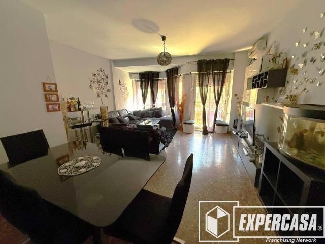 Piso en Venta en Santa Bárbara
