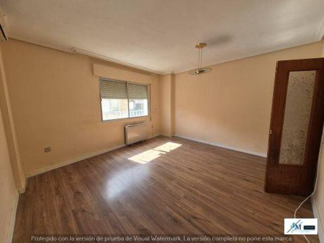 Piso en Venta en Santa Bárbara