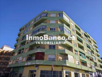 Piso en Venta en Santa Bárbara