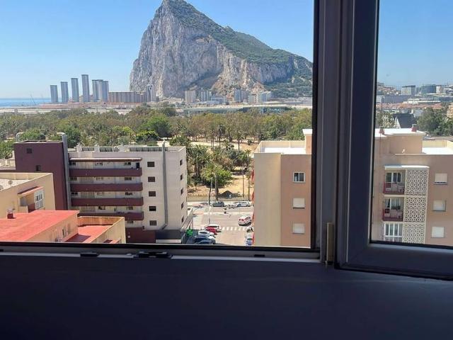Piso en Venta en Santa Bárbara Ciudad Deportiva