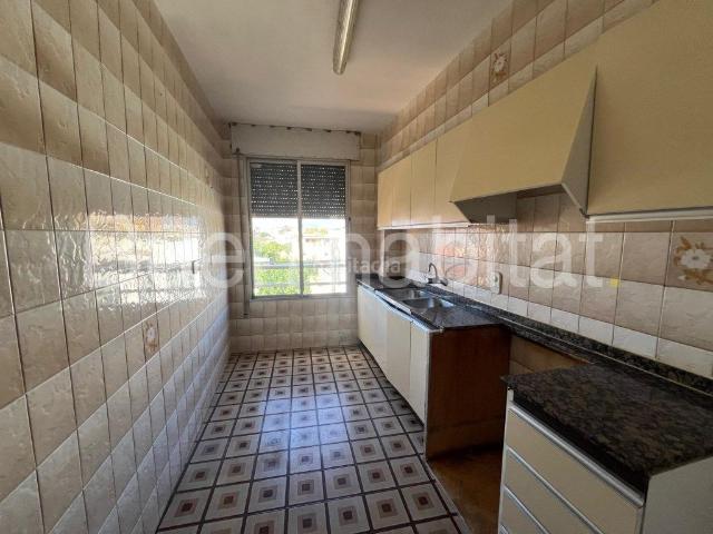Piso en venta en Santa Bàrbara. OPORTUNIDAD EN SANTA BARBARA. Pisos Santa.