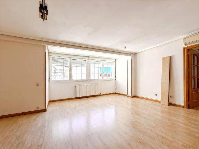 Piso en Venta en Santa Bárbara La Zaporra