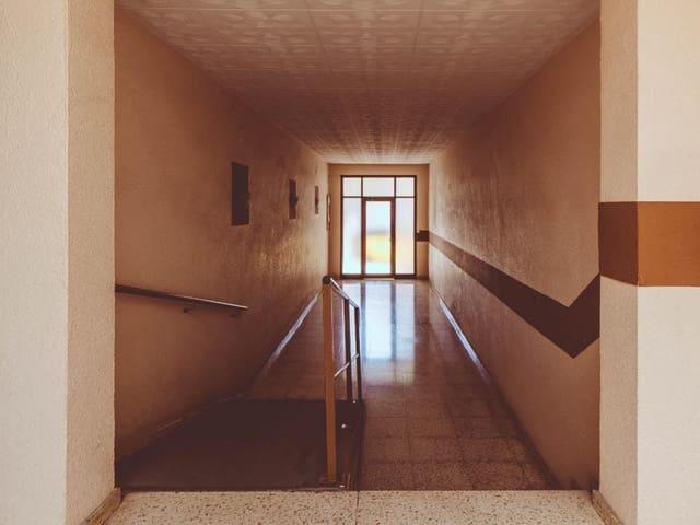 Piso en venta en Santa Bàrbara, Tarragona