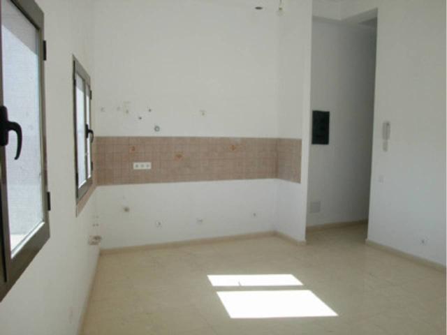 Piso en venta en Santa Brígida Las Meleguinas