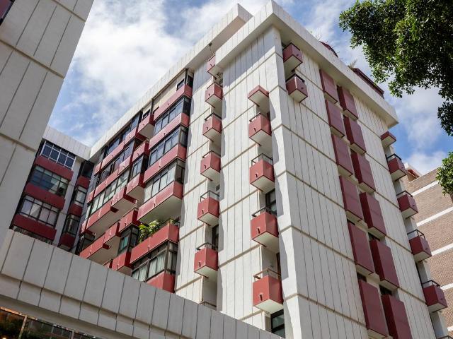 Piso en Venta en Santa Catalina Canteras