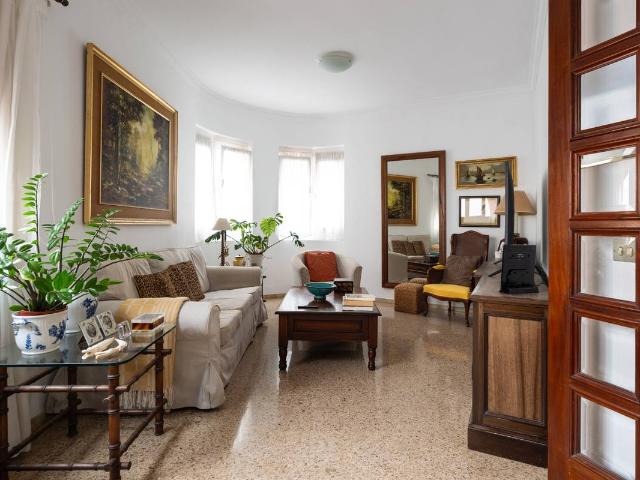 Piso en Venta en Santa Catalina Canteras