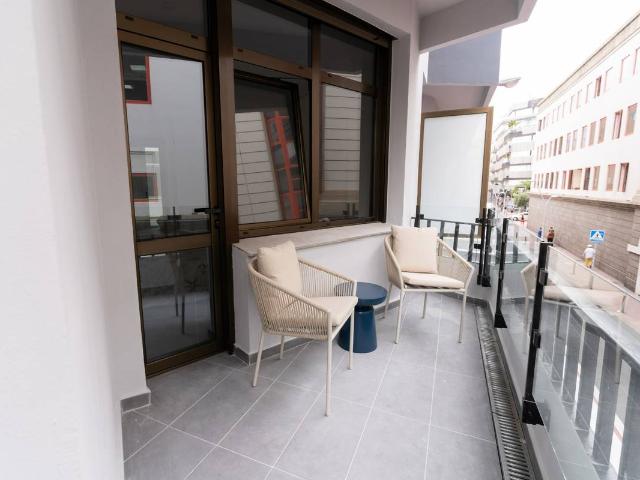 Piso en Venta en Santa Catalina Canteras