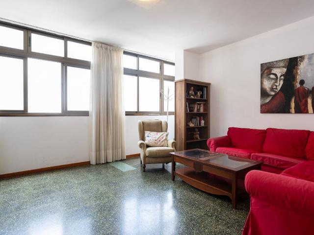 Piso en Venta en Santa Catalina Canteras