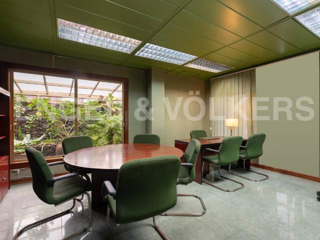 Piso en Venta en Santa Catalina Canteras