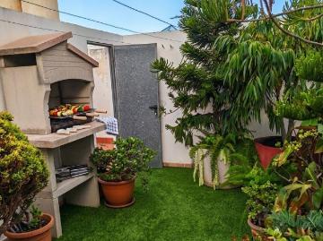 Piso en Venta en Santa Catalina Canteras