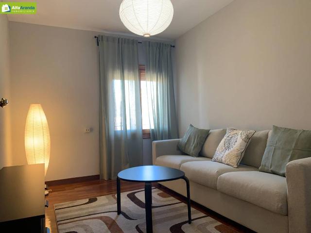 Piso en Venta en Santa Catalina Ferial