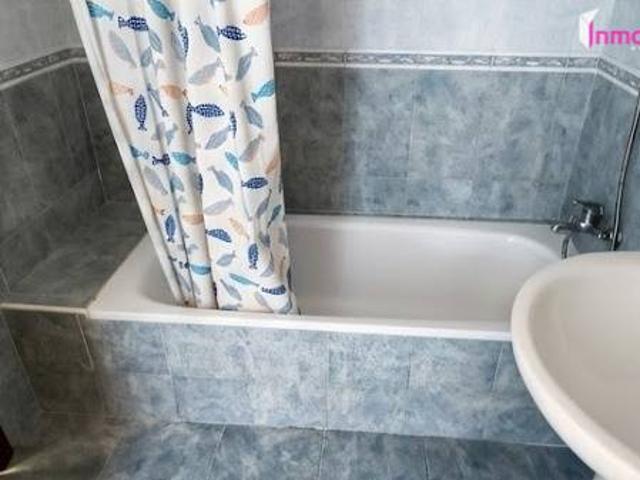 Piso en Venta en Santa Catalina Ferial