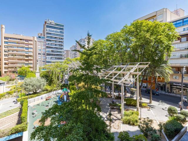 Piso en Venta en Santa Catalina San Bartolomé