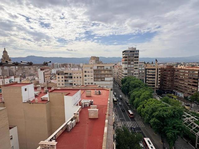 Piso en Venta en Santa Catalina San Bartolomé