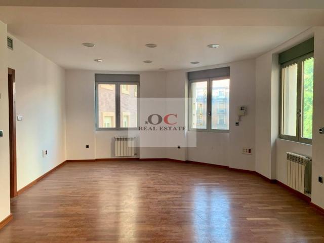Piso en Venta en Santa Catalina San Bartolomé