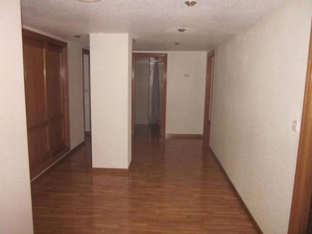 Piso en Venta en Santa Catalina San Bartolomé