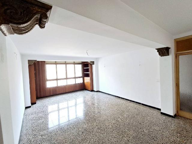 Piso en Venta en Santa Catalina