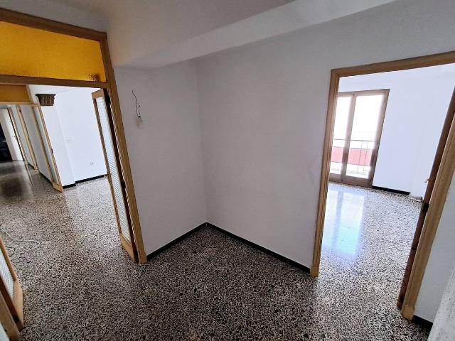 Piso en Venta en Santa Catalina