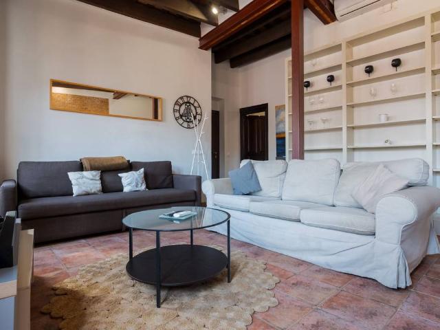 Piso en Venta en Santa Catalina