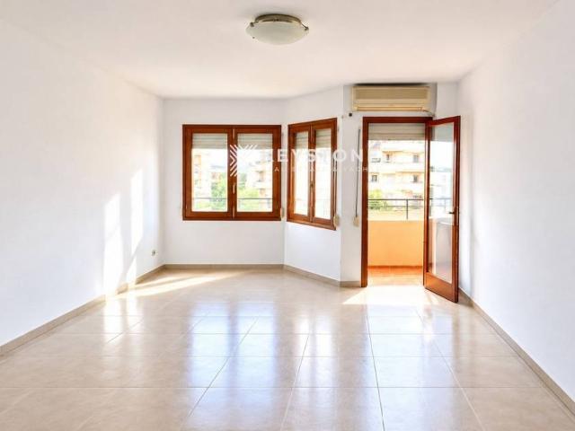 Piso en Venta en Santa Catalina