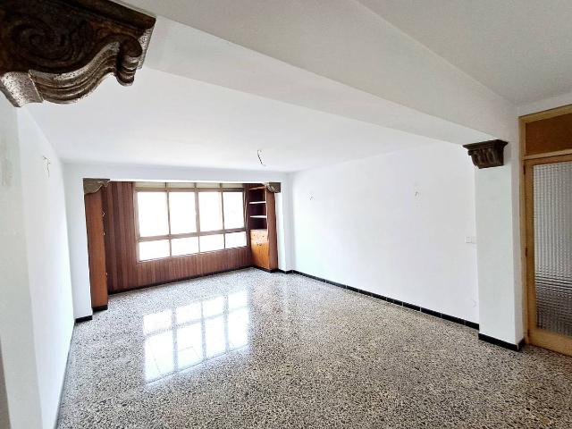 Piso en Venta en Santa Catalina