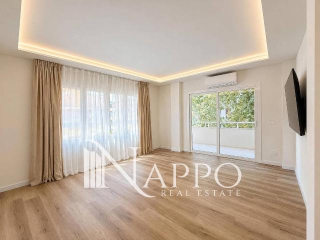 Piso en Venta en Santa Catalina