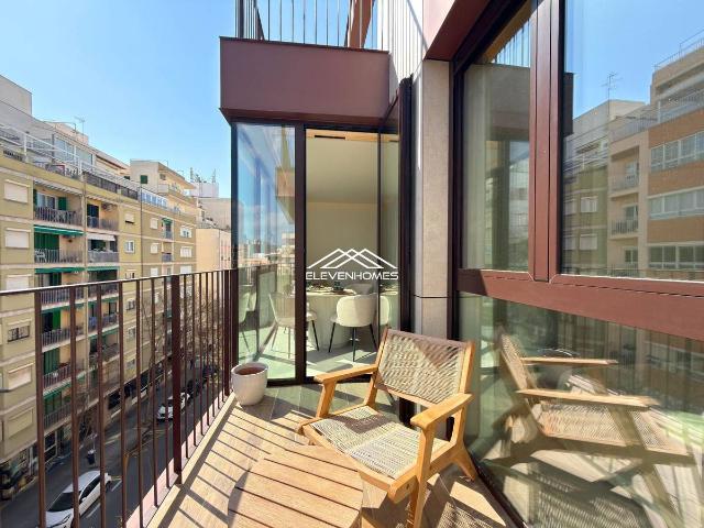 Piso en Venta en Santa Catalina