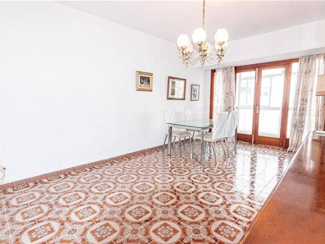 Piso en Venta en Santa Catalina