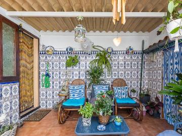 Piso en Venta en Santa Catalina