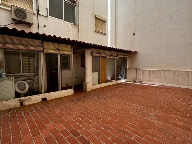 Piso en Venta en Santa Catalina