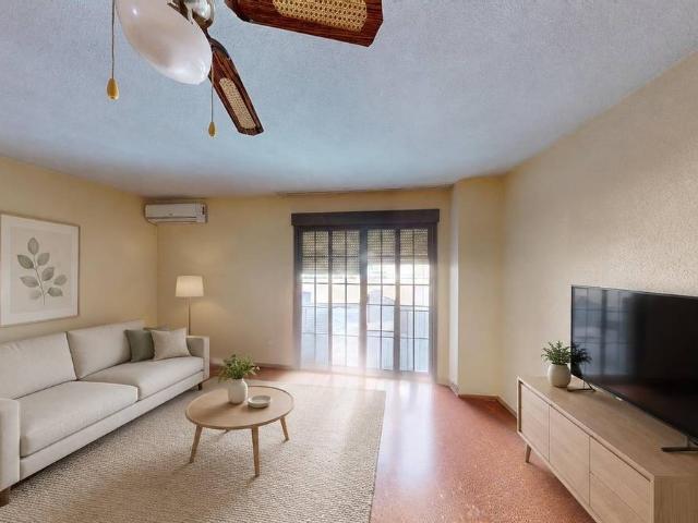 Piso en Venta en Santa Catalina
